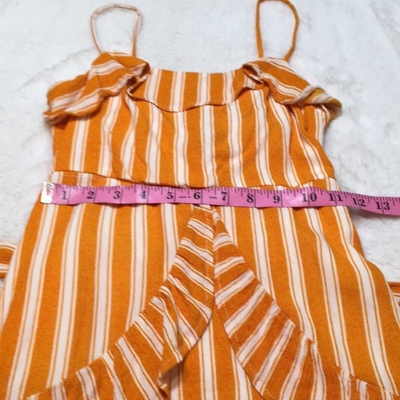 VICI romper size small - Picture 4 of 11